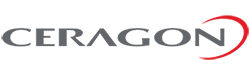 Ceragon Customers